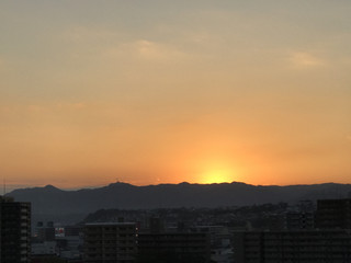 9b2df6ad26234825a604612a73198739