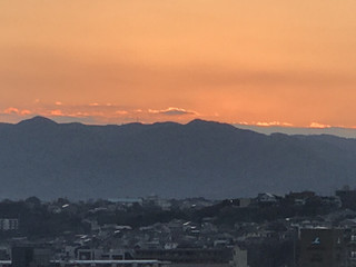 Fb87a700980641049dee4e85a7e8558c