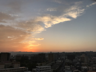 14c50ec0f01d4b519406b77003401c48