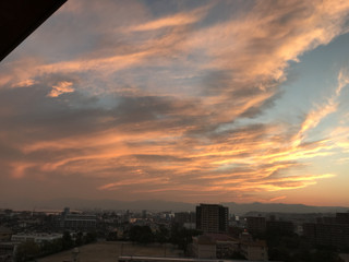 191b0f453a7a47b481db9de88543562a