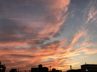 1a5e15813afc4f25b35dc906c76d7a0b