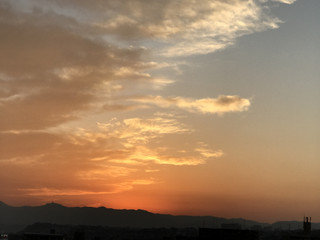 47adce02221f44cf82ec6bd6a069ee67