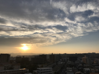 553cbf67880140d4b9524e2da459182d