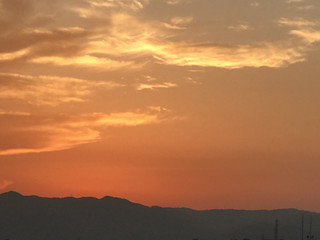 F5400fe5fc2d415e9e73e56e53cc37d3