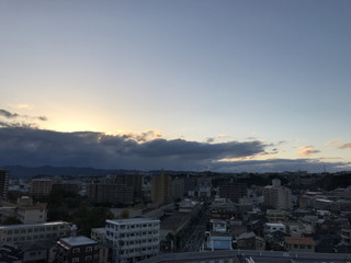 0c59c3634ad7423284bc5864f8a98a16