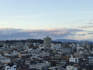 87afbf0196b3474e996eb56f4af9fad2