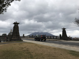 29404e94275f4b10bca00f7e00b1ef37