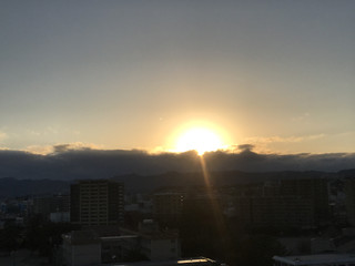 3ed3d1cda23d4f3aa9fedcacda321f23