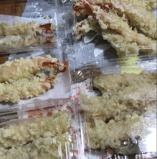 468432cd0a7b443c9c76305c57e4f500