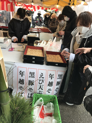 58f99981bfd34a50b6b82710545126c9