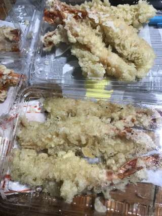 66acaed262f24470b3a51671d51b85f5