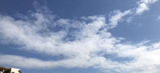 8b3d2eaf89d543319f11fa0775288daa