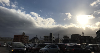 B9a7d3890c504733a498bc28583defeb