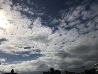 D00a362eaf974af7883dab49568e5003