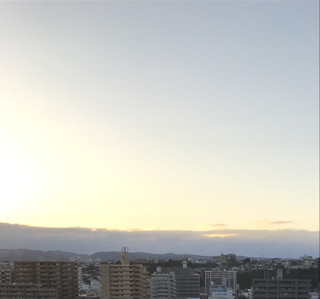 D43dbc7e598548a6b11b82238e1840b4