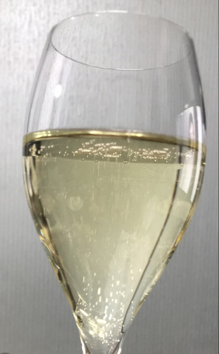 Cf8523506a384d35adf11fcd2cc3215f