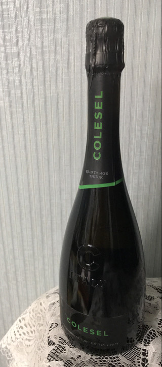 D6d63b22c2f94efebad22a9abba8fd83