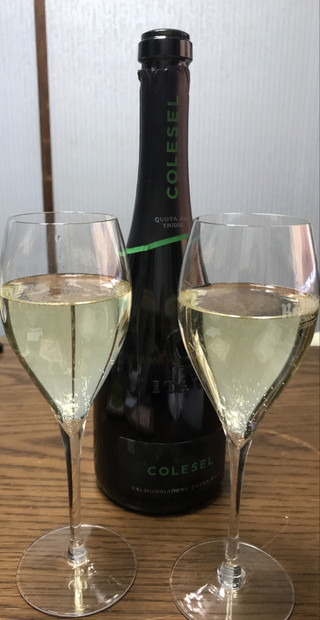 F6ee92ac254c45139cad1257a6415640