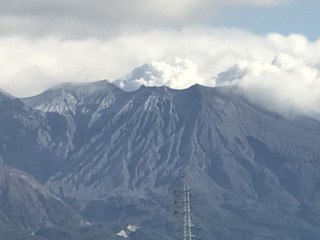 899142c6d1ee4c2ea6294a0ccfc40b29