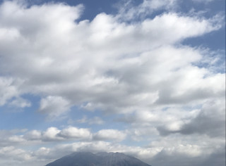 Ac55d8eb6df44fe088231df471f19b00