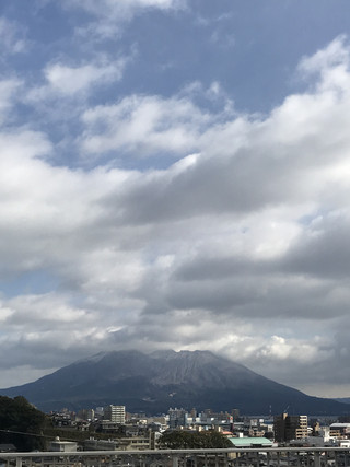 D8ea64634eea448ca0fe3539ff8c219d