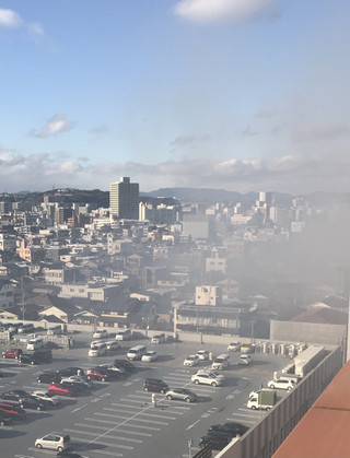 0c387e0402a248aa83f5e83f37acedd0