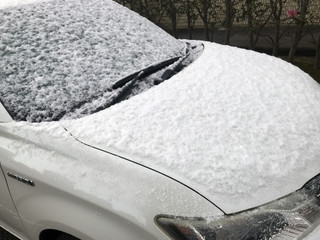 1cfd9c6ac84843ed84c78bceffcd52ea