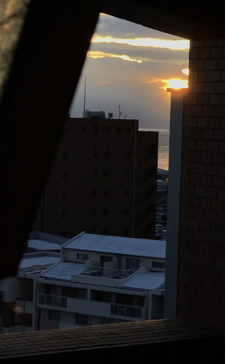 29772daa4adf475ab711a1c27410da5e