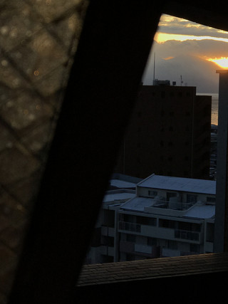 4a2fb0d2a6984e97ae878f755ff9e61b