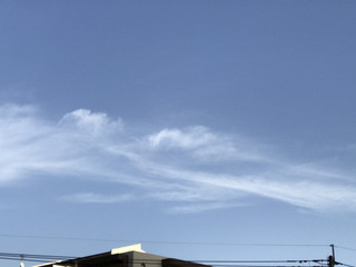 6429f6ea401643d8877174788a25cb4e