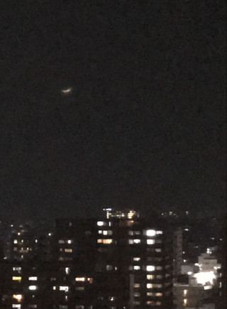 79ff7a8fdcca436fb76f7163cb6be748