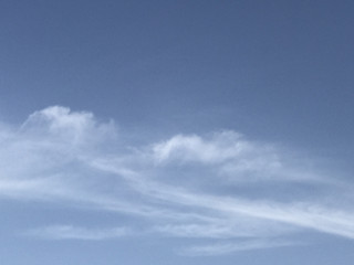 7b562cccee5347c891e6e3934916a147