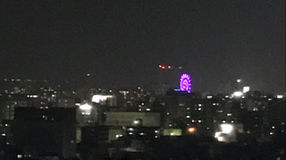 8920b10669b14e338ec4d9fa94b36680