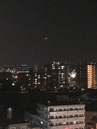 B2a1e6ddba264d30ab43bb5a5e67281a