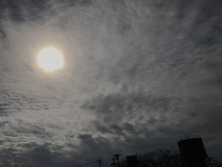 C2785bb94d184630b8de06501ab7d4e8