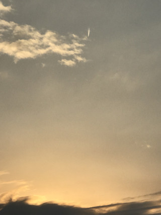 1f59f6bc1895455fb70fac35afcd6344