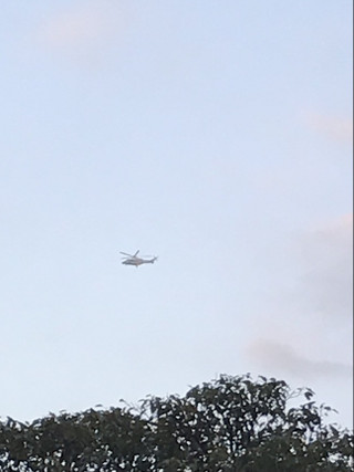 5123d23ab0a2425cbf11576d991fdf41