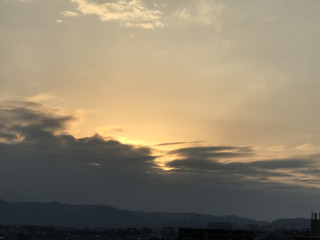 8df9d124ae3642d6a98f0725110c8839