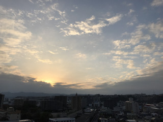 A6a59f000b87464ba7dc9b259ca507c9