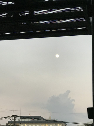 F211240cbd8d4edfbfc630258317951a