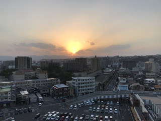 9b43f123a038417b80e7afbcd2a42a93