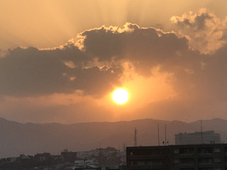 1c34d6142fb447f9bdd2063e5754ebe4