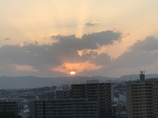 4ce5203071c94916949445390cc1ca14