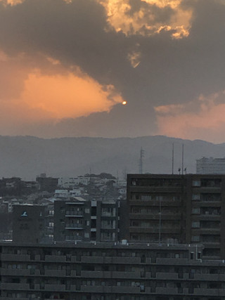 8192df39dd75428399945ab9487153ea