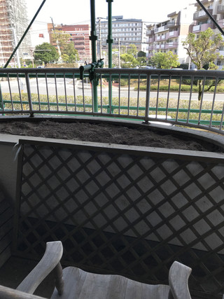 6d9275fc44394af99cd7dc1307231918