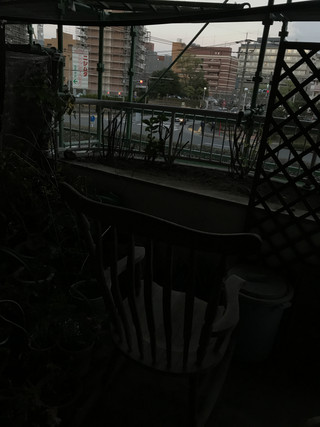 C7a40ceccb2c45ffbdccda78e28d4aa9