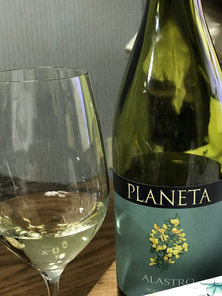 47f1e8df46a04af0a3d6fc398af307cc