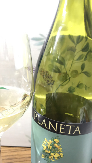 Cc4bc249ef3d4904b9d01b62a972829e