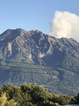 F0201020d92145b99a879cc2aa5ecba8