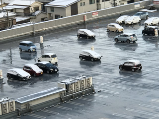 3a28b90b400c48508f87c38fefef1f97